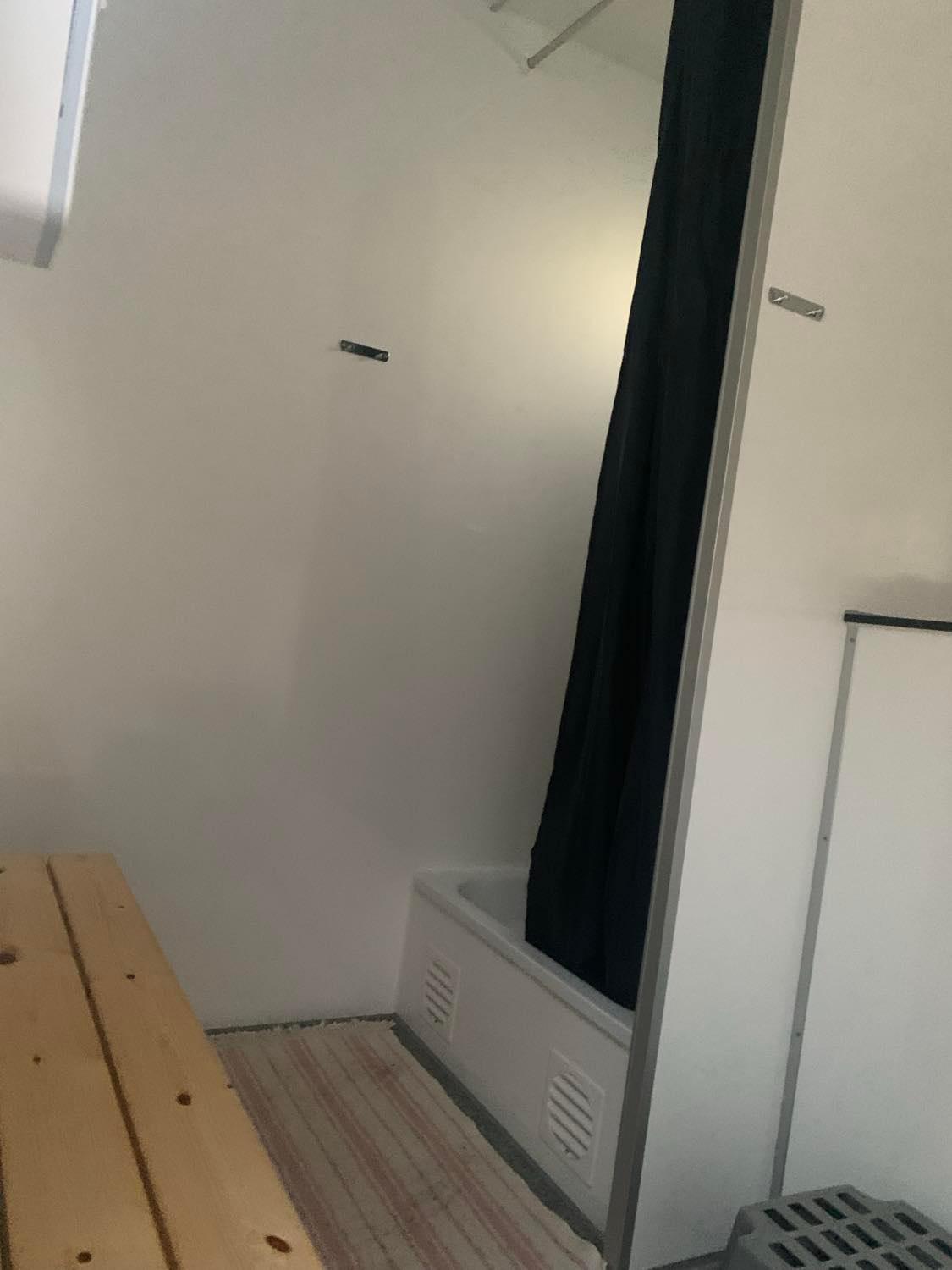 ホテル Glamping Mi Casa Tu Casadk Vissenbjerg エクステリア 写真